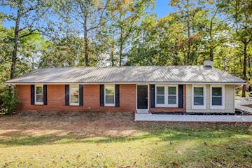 424 Azalea Dr STOCKBRIDGE, GA 30281